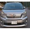 toyota vellfire 2013 -TOYOTA 【水戸 322ﾃ 777】--Vellfire DBA-GGH20W--GGH20W-8074813---TOYOTA 【水戸 322ﾃ 777】--Vellfire DBA-GGH20W--GGH20W-8074813- image 1