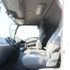 isuzu forward 2020 CFJ1597602 image 28