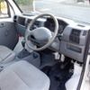 mitsubishi minicab-truck 2001 -MITSUBISHI--Minicab Truck GD-U61T--U61T-0303634---MITSUBISHI--Minicab Truck GD-U61T--U61T-0303634- image 14