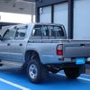 toyota hilux 2004 CFJ1591411 image 8
