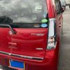 suzuki wagon-r 2015 -SUZUKI--Wagon R DAA-MH44S--MH44S-469240---SUZUKI--Wagon R DAA-MH44S--MH44S-469240- image 4