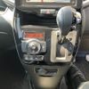 suzuki solio 2015 -SUZUKI--Solio DAA-MA36S--MA36S-604815---SUZUKI--Solio DAA-MA36S--MA36S-604815- image 18