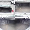 toyota corolla 1998 CFJ1830609 image 26
