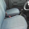 honda acty-van 1999 CFJ1837487 image 9