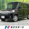 suzuki spacia 2015 -SUZUKI--Spacia DAA-MK42S--MK42S-591450---SUZUKI--Spacia DAA-MK42S--MK42S-591450- image 1