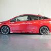 toyota prius-phv 2018 quick_quick_DLA-ZVW52_ZVW52-3068042 image 15