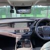 lexus ls 2017 CFJ1662562 image 17