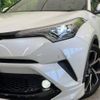 toyota c-hr 2017 -TOYOTA--C-HR DAA-ZYX10--ZYX10-2048752---TOYOTA--C-HR DAA-ZYX10--ZYX10-2048752- image 13