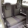 suzuki jimny 1994 -SUZUKI 【新潟 582ｴ5752】--Jimny JB64W--365820---SUZUKI 【新潟 582ｴ5752】--Jimny JB64W--365820- image 29