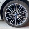 bmw 5-series 2017 -BMW 【なにわ 301ﾌ2410】--BMW 5 Series JC20--0G866694---BMW 【なにわ 301ﾌ2410】--BMW 5 Series JC20--0G866694- image 19