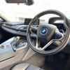 bmw i8 2015 -BMW--BMW i8 DLA-2Z15--WBY2Z22040VX65298---BMW--BMW i8 DLA-2Z15--WBY2Z22040VX65298- image 17