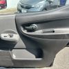 nissan nv200-vanette 2019 -NISSAN--NV200 DBF-VM20--VM20-131674---NISSAN--NV200 DBF-VM20--VM20-131674- image 22