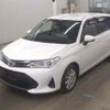 toyota corolla-fielder 2019 quick_quick_DBA-NZE161G_NZE161-7129914 image 6