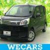 daihatsu move 2022 quick_quick_5BA-LA150S_LA150S-2130940 image 1