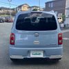 daihatsu mira-cocoa 2011 -DAIHATSU--Mira Cocoa DBA-L675S--L675S-0083535---DAIHATSU--Mira Cocoa DBA-L675S--L675S-0083535- image 5