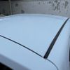 daihatsu mira-e-s 2011 quick_quick_LA300S_LA300S-1042414 image 18