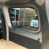 nissan nv200-vanette-van 2021 quick_quick_VM20_VM20-167085 image 56