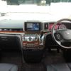 nissan elgrand 2009 quick_quick_CBA-MNE51_MNE51-190366 image 3