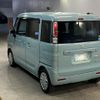 suzuki spacia 2018 -SUZUKI 【熊本 583け7335】--Spacia MK53S-175591---SUZUKI 【熊本 583け7335】--Spacia MK53S-175591- image 2