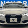 audi a6 2013 -AUDI--Audi A6 DBA-4GCHVS--WAUZZZ4G0DN127796---AUDI--Audi A6 DBA-4GCHVS--WAUZZZ4G0DN127796- image 17