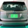 subaru forester 2015 -SUBARU 【名変中 】--Forester SJ5--070392---SUBARU 【名変中 】--Forester SJ5--070392- image 2
