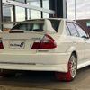 mitsubishi lancer 1998 CFJ1757014 image 6