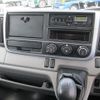 mitsubishi-fuso canter 2017 CFJ1879054 image 12