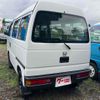 honda acty-van 1998 GOO_JP_700080454630250711004 image 16