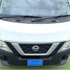 nissan nv350-caravan-van 2021 CFJ1712754 image 18