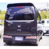 daihatsu hijet-cargo 2020 CFJ1799147 image 14