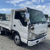 isuzu elf-truck 2007 CFJ1743277 image 10
