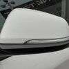 bmw x1 2017 CFJ1220700 image 26