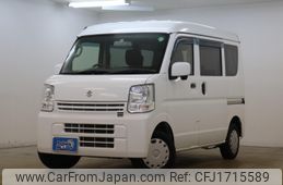 suzuki every 2017 CFJ1715589