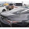 lexus lc 2018 quick_quick_DAA-GWZ100_GWZ100-0001200 image 15