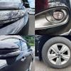 toyota harrier 2015 504928-924293 image 4