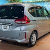 honda freed 2018 -HONDA--Freed DBA-GB5--GB5-1064422---HONDA--Freed DBA-GB5--GB5-1064422- image 18