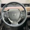 honda freed-hybrid 2020 CFJ1755620 image 14