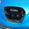 nissan leaf 2012 190606172352 image 10