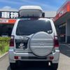 mitsubishi pajero-mini 2008 -MITSUBISHI--Pajero mini ABA-H58A--H58A-0722824---MITSUBISHI--Pajero mini ABA-H58A--H58A-0722824- image 17