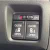 honda n-box 2015 CFJ1738721 image 6