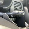 daihatsu copen 2015 CFJ1546432 image 21