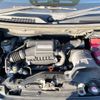 honda n-box 2016 -HONDA--N BOX DBA-JF1--JF1-2530321---HONDA--N BOX DBA-JF1--JF1-2530321- image 19