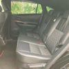 toyota harrier 2015 quick_quick_DBA-ZSU60W_ZSU60-0068764 image 7