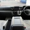 nissan caravan-bus 2017 -NISSAN--Caravan Bus DW4E26--100014---NISSAN--Caravan Bus DW4E26--100014- image 24