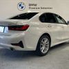 bmw 3-series 2019 -BMW--BMW 3 Series 3BA-5F20--WBA5F32050FH48856---BMW--BMW 3 Series 3BA-5F20--WBA5F32050FH48856- image 6