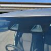 mitsubishi delica-d2 2019 -MITSUBISHI--Delica D2 DAA-MB36S--MB36S-252015---MITSUBISHI--Delica D2 DAA-MB36S--MB36S-252015- image 17
