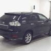 toyota harrier 2008 -TOYOTA--Harrier ACU30W--0086142---TOYOTA--Harrier ACU30W--0086142- image 6