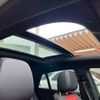 mercedes-benz gle-class 2020 CFJ1819308 image 3