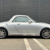 daihatsu copen 2004 GOO_JP_700050729330240923001 image 14