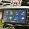 subaru levorg 2014 quick_quick_DBA-VM4_VM4-013032 image 10